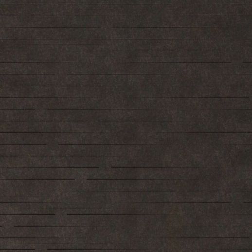  Dimension Walls Line Them Up Gunmetal