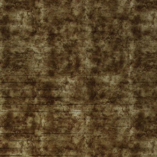  Dimension Walls Line Them Up Aged Bronze