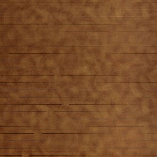  Dimension Walls Line Them Up Antique Bronze