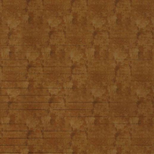  Dimension Walls Line Them Up Aged Gold