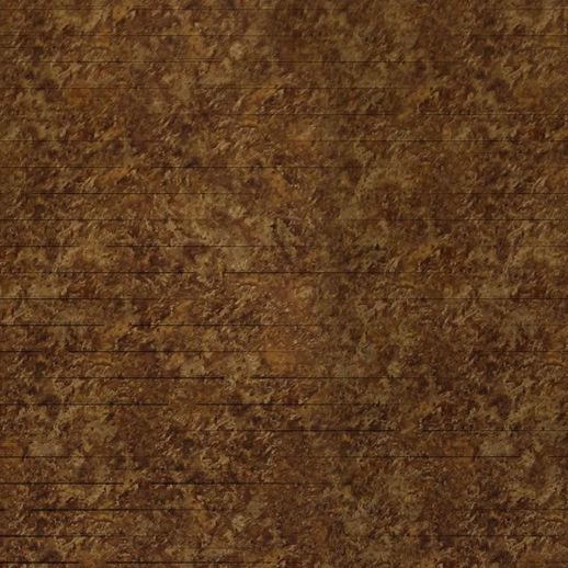  Dimension Walls Line Them Up Bronze Patina