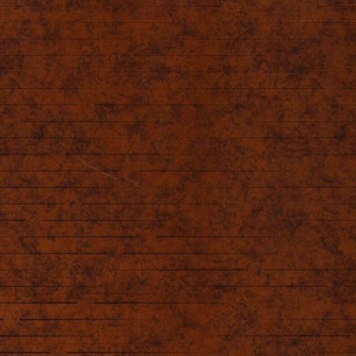  Dimension Walls Line Them Up Moonstone Copper