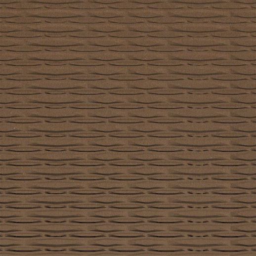  Dimension Walls Hammertime Bronze