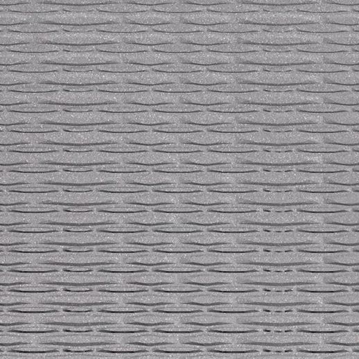  Dimension Walls Hammertime Silver