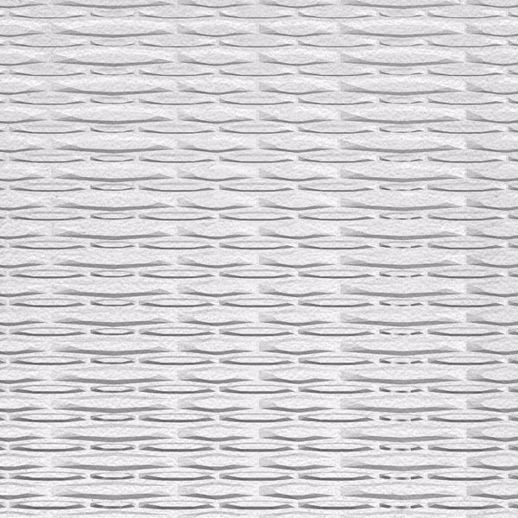  Dimension Walls Hammertime Off White