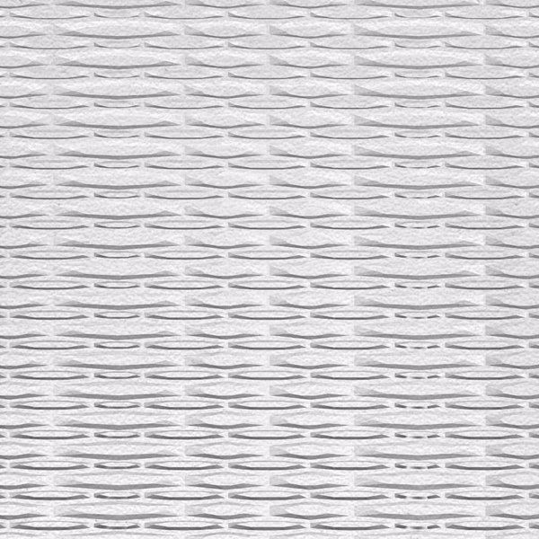 Vinyl Wall Covering Dimension Walls Hammertime Off White