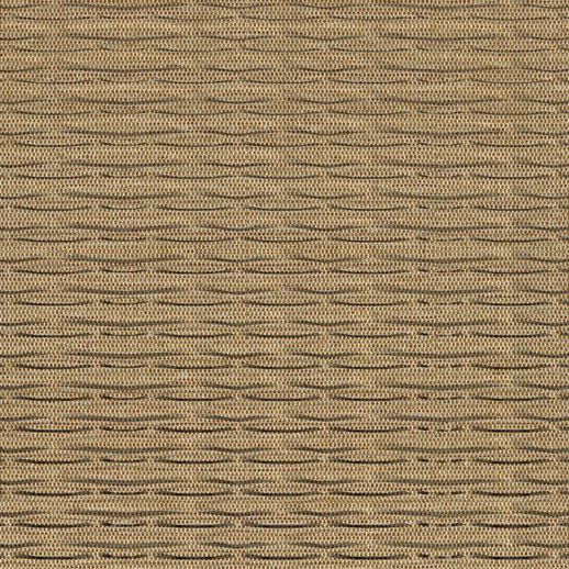  Dimension Walls Hammertime Linen Ecru