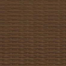 Linen Chestnut
