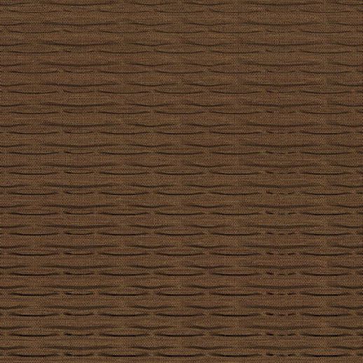  Dimension Walls Hammertime Linen Chestnut