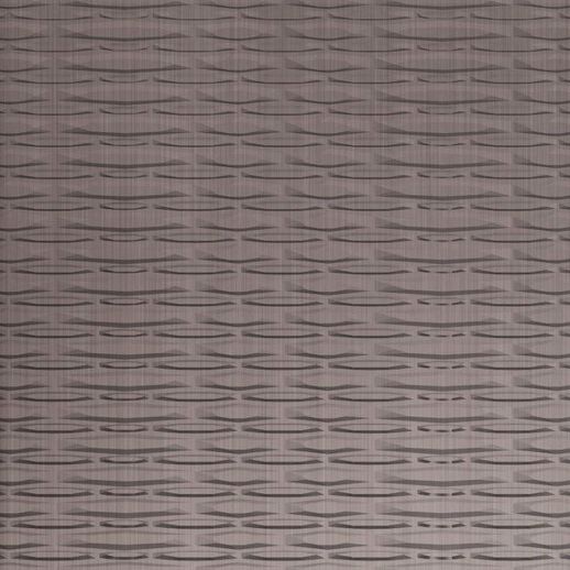  Dimension Walls Hammertime Brushed Nickel