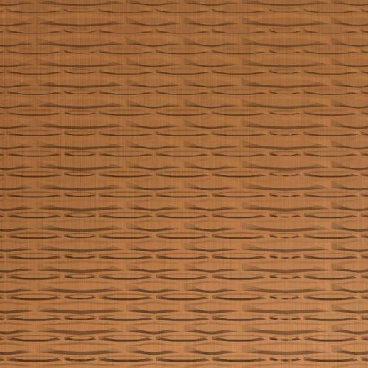  Dimension Walls Hammertime New Penny