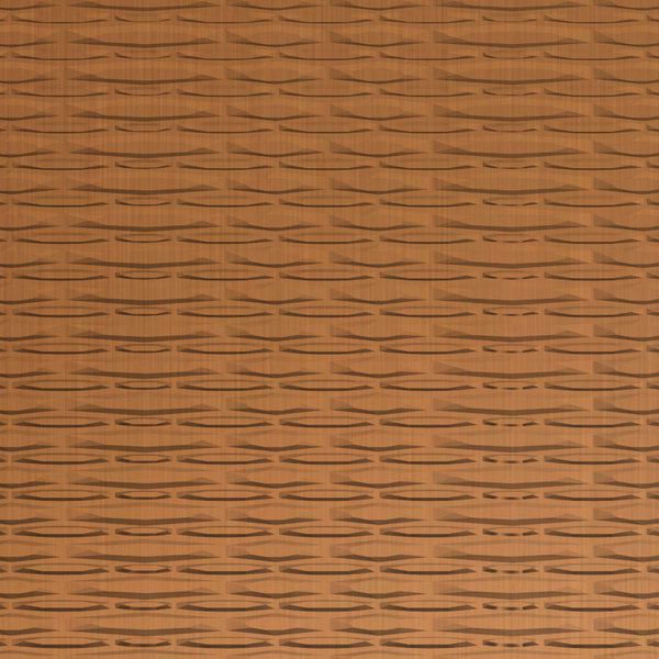 Vinyl Wall Covering Dimension Walls Hammertime New Penny
