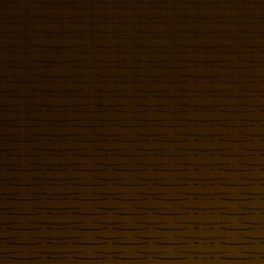  Dimension Walls Hammertime Rubbed Bronze