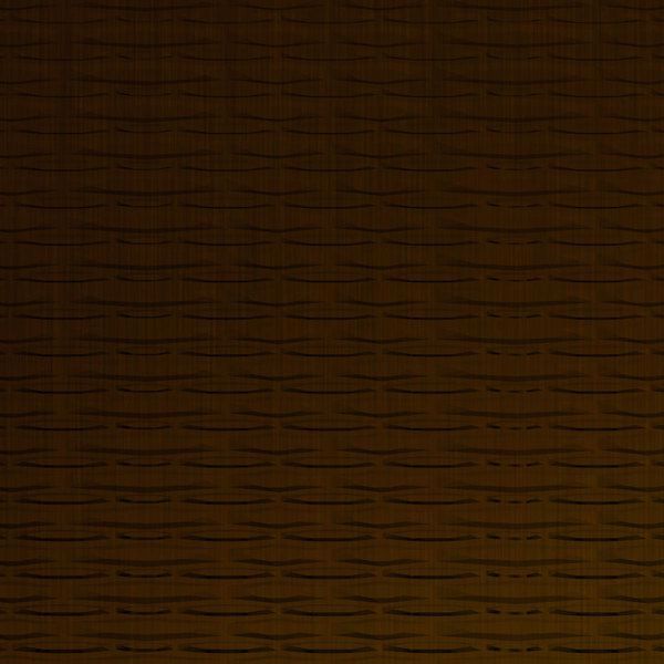 Vinyl Wall Covering Dimension Walls Hammertime Rubbed Bronze