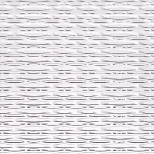  Dimension Walls Hammertime Paintable