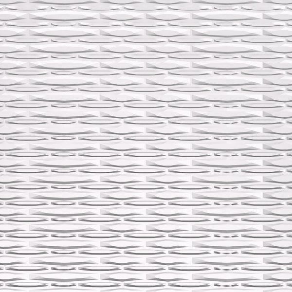 Vinyl Wall Covering Dimension Walls Hammertime Paintable