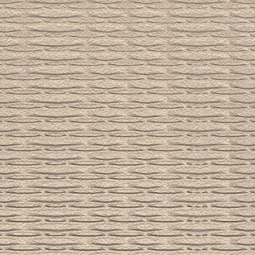  Dimension Walls Hammertime Eccoflex Beige