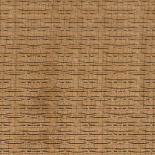  Dimension Walls Hammertime Stained Ash