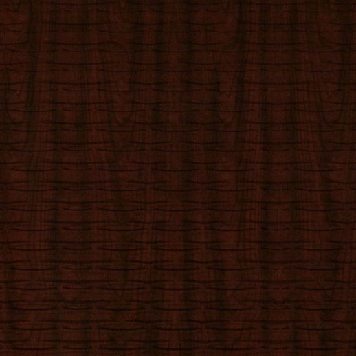  Dimension Walls Hammertime Cherry