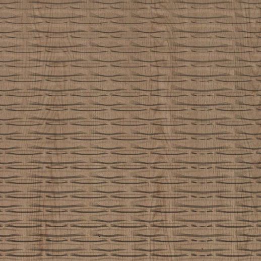  Dimension Walls Hammertime Light Oak