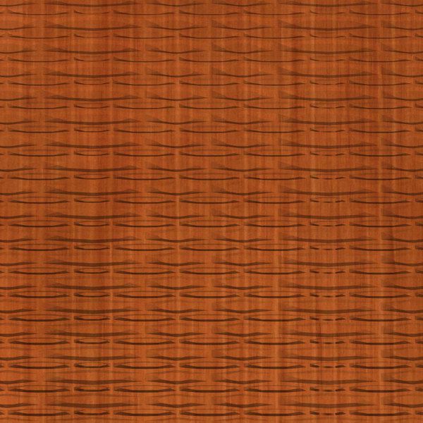 Vinyl Wall Covering Dimension Walls Hammertime Pearwood