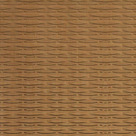  Dimension Walls Hammertime Maple