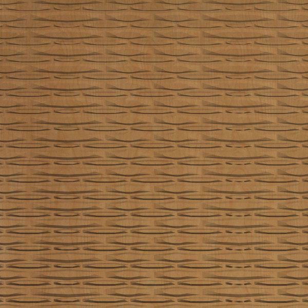 Vinyl Wall Covering Dimension Walls Hammertime Maple