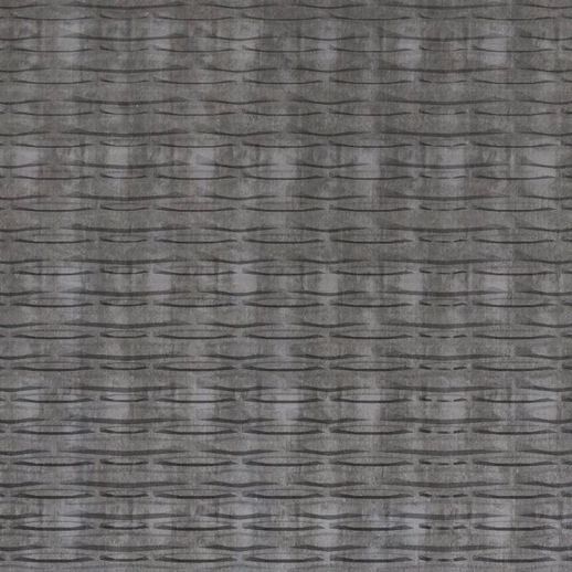  Dimension Walls Hammertime Etched Silver