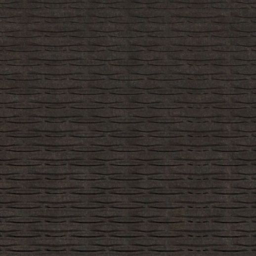  Dimension Walls Hammertime Gunmetal