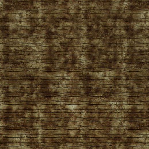  Dimension Walls Hammertime Aged Bronze