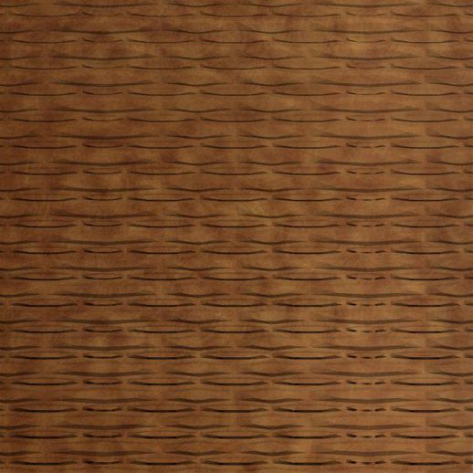  Dimension Walls Hammertime Antique Bronze