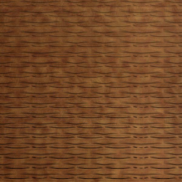 Vinyl Wall Covering Dimension Walls Hammertime Antique Bronze