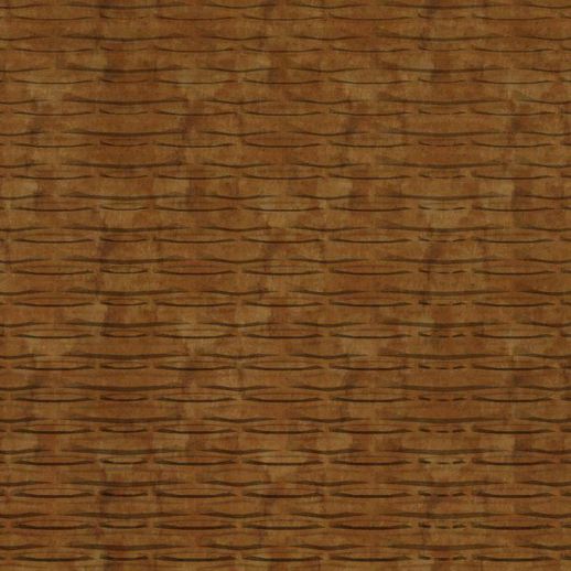  Dimension Walls Hammertime Aged Gold