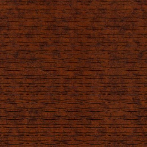  Dimension Walls Hammertime Moonstone Copper