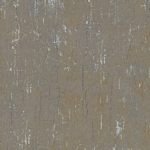  Dimension Walls Hammertime Crackle Patina