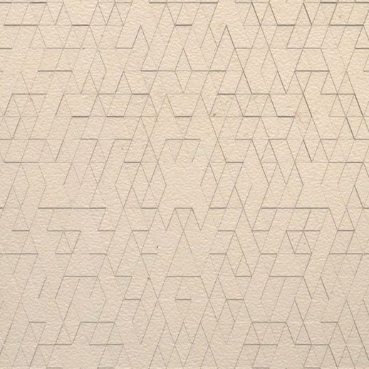  Dimension Walls Press Play Almond