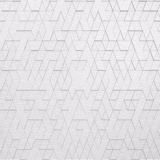  Dimension Walls Press Play Off White