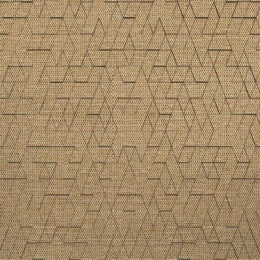  Dimension Walls Press Play Linen Ecru