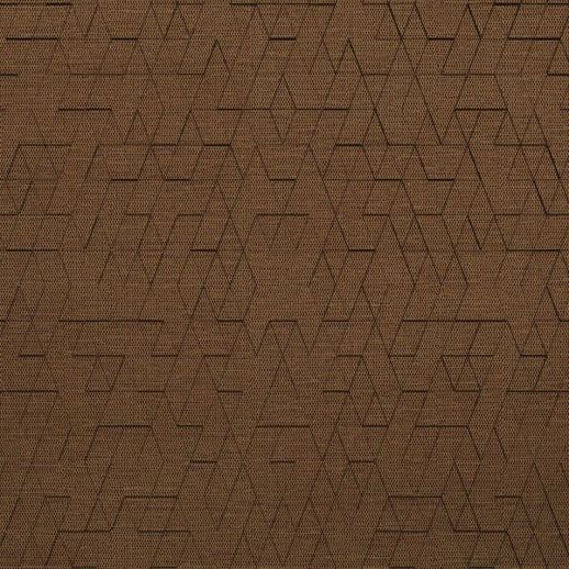  Dimension Walls Press Play Linen Chestnut