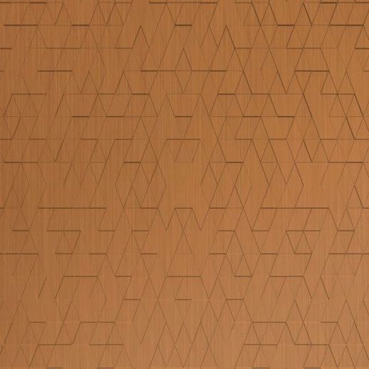  Dimension Walls Press Play New Penny