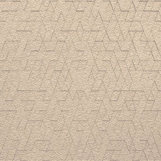  Dimension Walls Press Play Eccoflex Beige