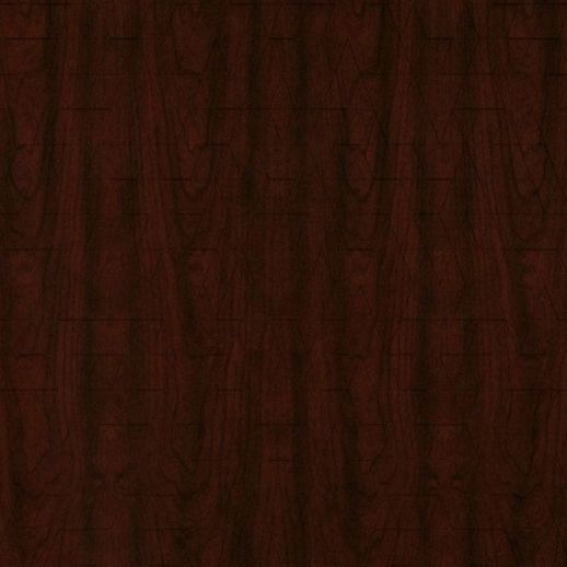  Dimension Walls Press Play Cherry