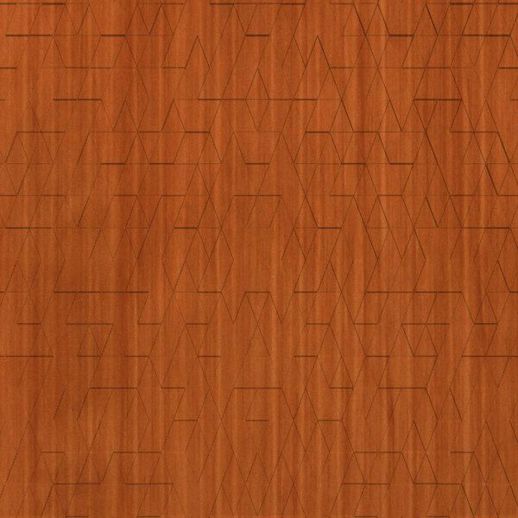  Dimension Walls Press Play Pearwood