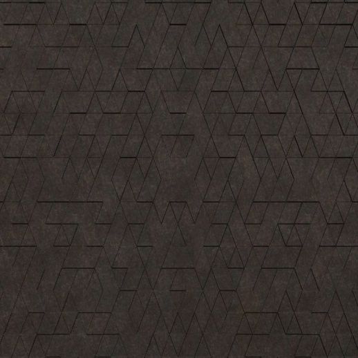  Dimension Walls Press Play Gunmetal