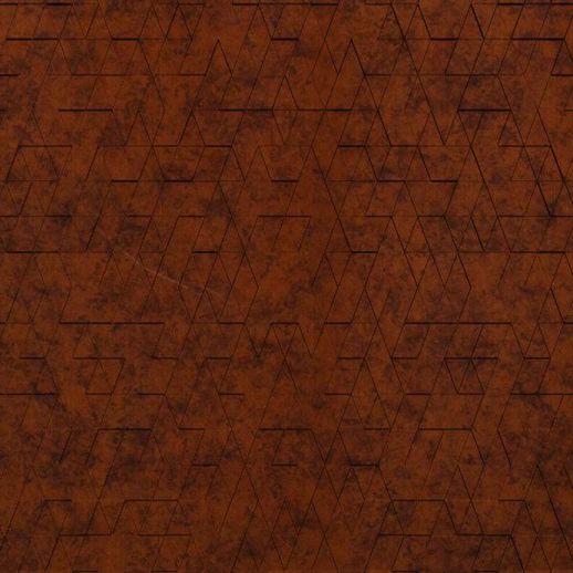  Dimension Walls Press Play Moonstone Copper