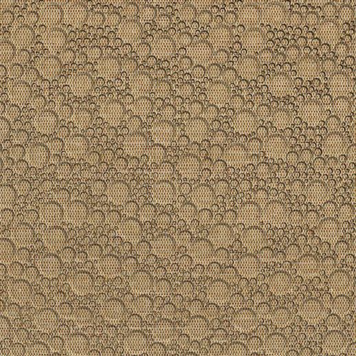  Dimension Walls Circle of Cool Linen Ecru