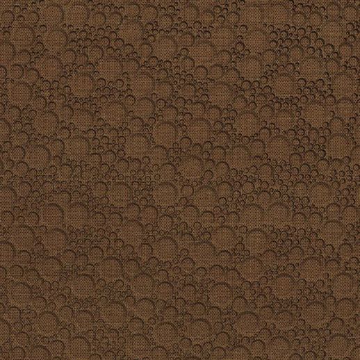  Dimension Walls Circle of Cool Linen Chestnut