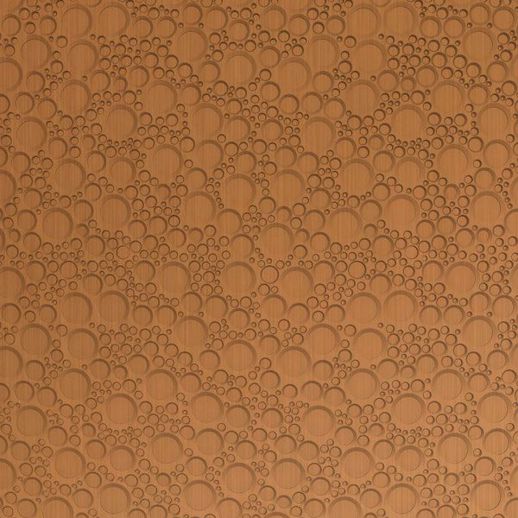  Dimension Walls Circle of Cool New Penny