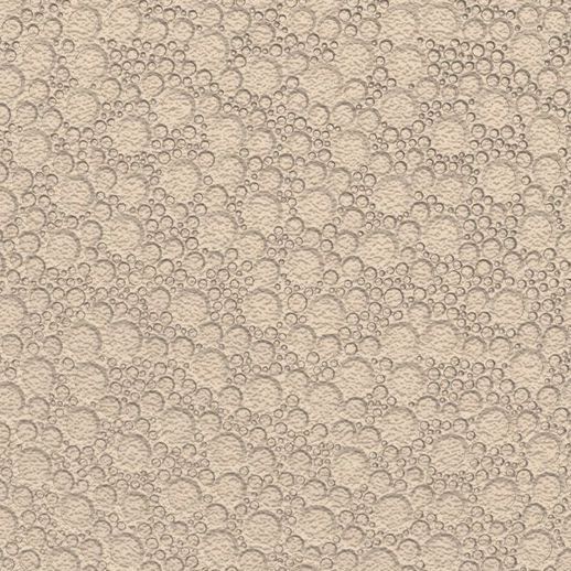  Dimension Walls Circle of Cool Eccoflex Beige