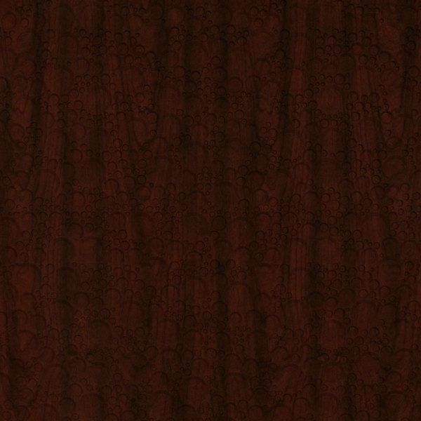 Vinyl Wall Covering Dimension Walls Circle of Cool Cherry